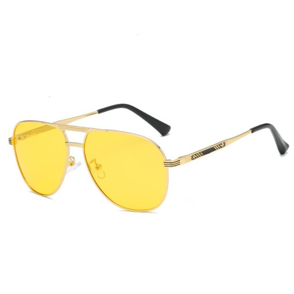 vision new night men's polarized 2020 sunglasses large frame square sunglasses classic men's driver's mirrorah91, White;black
vision new night men's polarized 2020 sunglasses large frame square sunglasses classic men's driver's mirrorah91, White;black