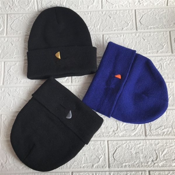 embroidery skull crochet xmas knitted warm 2 layer winter caps knitting letter beanies hat cap bonnet hats outdoor outdoor beanie unise lnwh, White;black
embroidery skull crochet xmas knitted warm 2 layer winter caps knitting letter beanies hat cap bonnet hats outdoor outdoor beanie unise lnwh, White;black
