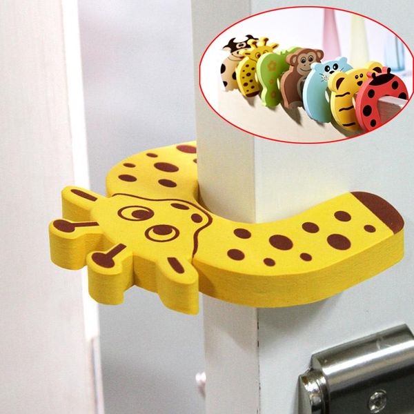 baby kid children safety care protection silicone gates doorways decorative magnetic door ser gates
baby kid children safety care protection silicone gates doorways decorative magnetic door ser gates