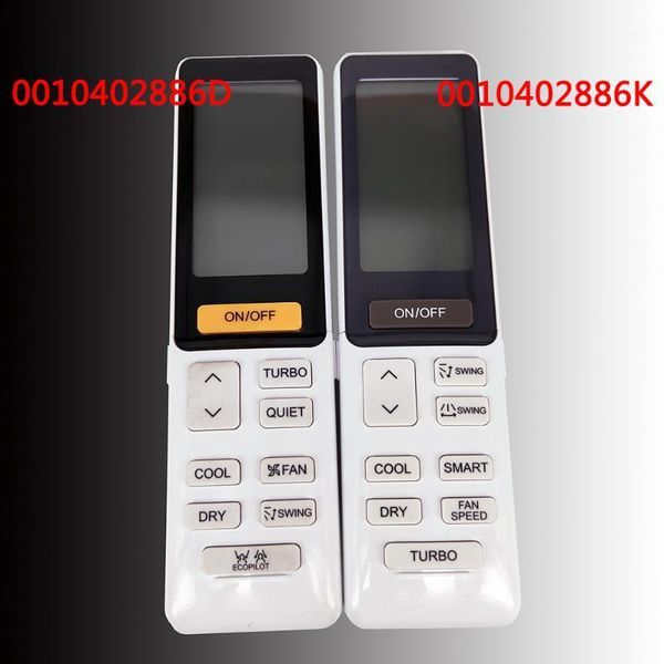 new original 0010402886d 0010402886k for haier york a/c ac remote control v9014557 only cool fernbedienung1
new original 0010402886d 0010402886k for haier york a/c ac remote control v9014557 only cool fernbedienung1