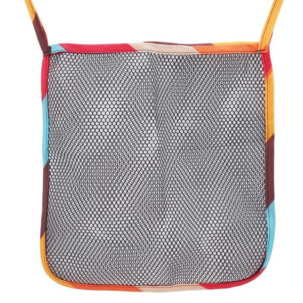practical baby trolley net pocket infant stroller accessories mesh bottle diaper storage hanging pouch organizer bag holder h wmteku
practical baby trolley net pocket infant stroller accessories mesh bottle diaper storage hanging pouch organizer bag holder h wmteku