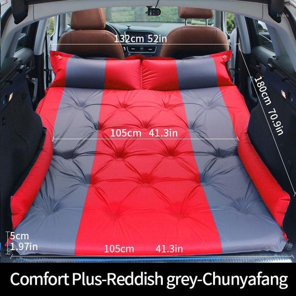 other interior accessories suv automatic inflatable multifunctional car travel bed with for camping and picnic sleeping pad bed1
other interior accessories suv automatic inflatable multifunctional car travel bed with for camping and picnic sleeping pad bed1