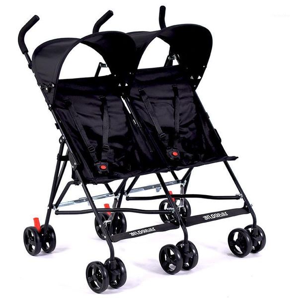 strollers# 2021travel portable double stroller for twins folding umbrella baby cart strollers stroller1
strollers# 2021travel portable double stroller for twins folding umbrella baby cart strollers stroller1