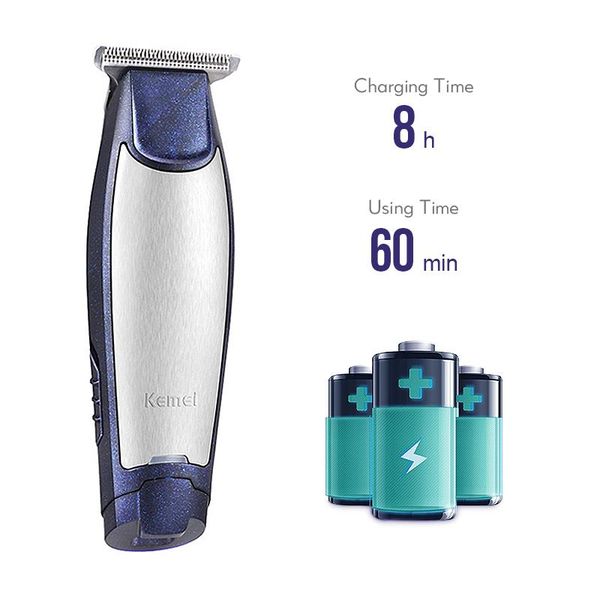 hair clippers kemei electric clipper professional trimmer mute rechargeable shaver universal cutting diy carved 45d
hair clippers kemei electric clipper professional trimmer mute rechargeable shaver universal cutting diy carved 45d
