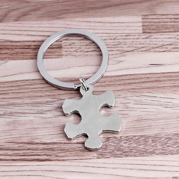 distance we keychain will always long be connected friendship key rings gift friend statement jewelry fashion acces, Slivery;golden
distance we keychain will always long be connected friendship key rings gift friend statement jewelry fashion acces, Slivery;golden