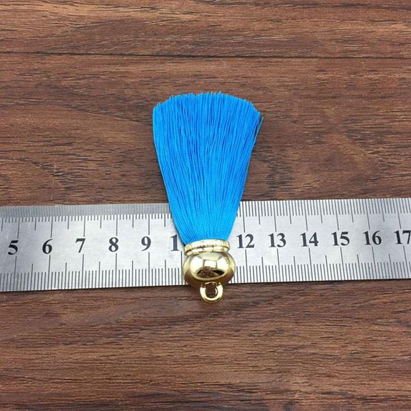 12pcs lot tassel silk fringe sewing bang flower tassel trim decorative pendant tassels for curtains home decoration accessories h jllzep
12pcs lot tassel silk fringe sewing bang flower tassel trim decorative pendant tassels for curtains home decoration accessories h jllzep