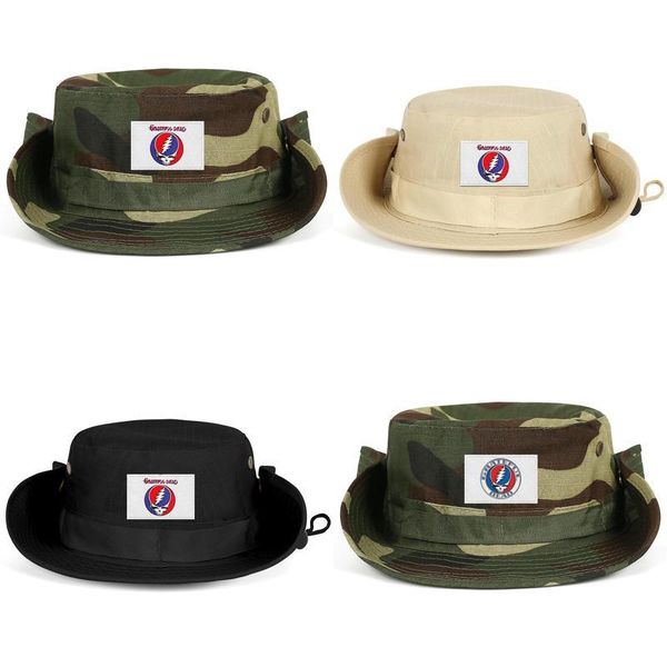 гратственные мертвые украсть ваше лицо live album men women bucket hat summer travel visor бейсболка крышка на открытом воздухе пляж рыбак р, Blue;gray
гратственные мертвые украсть ваше лицо live album men women bucket hat summer travel visor бейсболка крышка на открытом воздухе пляж рыбак р, Blue;gray
