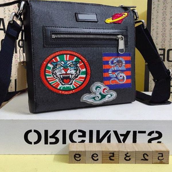 523599 мессенджер кожаная цепь crossbody сумка мужская карта держатель кошельки кошельки муфты сумки сумки
523599 мессенджер кожаная цепь crossbody сумка мужская карта держатель кошельки кошельки муфты сумки сумки