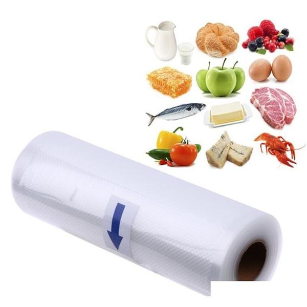 kitchen vacuum sealer bags reusable rolls fresh-keeping food saver storage bag fresh long keepin qylyag garden2010
kitchen vacuum sealer bags reusable rolls fresh-keeping food saver storage bag fresh long keepin qylyag garden2010