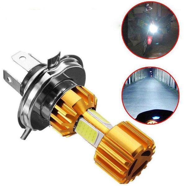 h4 led car universal h4 led motor bike headlight bulbs dc 12v 18w cob motorcycle headlight lamp new light car1
h4 led car universal h4 led motor bike headlight bulbs dc 12v 18w cob motorcycle headlight lamp new light car1