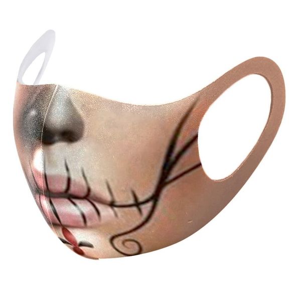1pc fast halloween dustproof casual fabric cover washable mouth masks face printed cotton fashion mouth mask mask shipping wmtwdw flvl
1pc fast halloween dustproof casual fabric cover washable mouth masks face printed cotton fashion mouth mask mask shipping wmtwdw flvl