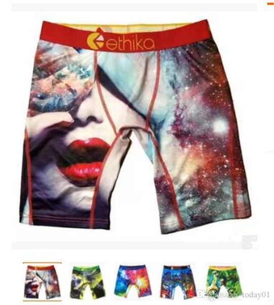 2020 boxers' cotton breathable hip hop rock excise boxers' deluxe panties tight panties boxers design men's underwear letter, Black;white
2020 boxers' cotton breathable hip hop rock excise boxers' deluxe panties tight panties boxers design men's underwear letter, Black;white