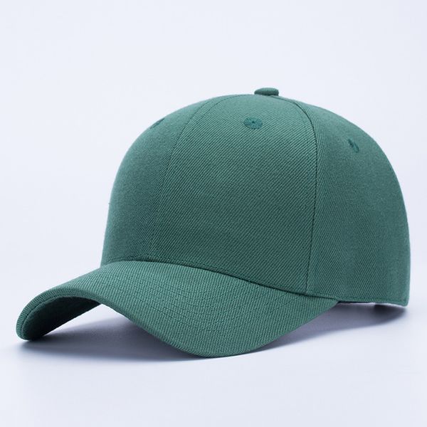 mens and womens hats fisherman hats summer hats can be embroidered and printed 2mm9f, Blue;gray
mens and womens hats fisherman hats summer hats can be embroidered and printed 2mm9f, Blue;gray