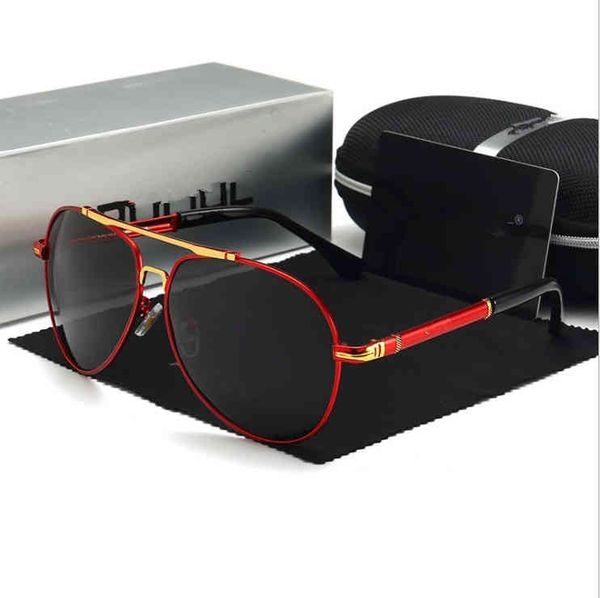 sunglass sunglasses men's polarized sun 758 men's driving anti ultraviolet toad, White;black
sunglass sunglasses men's polarized sun 758 men's driving anti ultraviolet toad, White;black