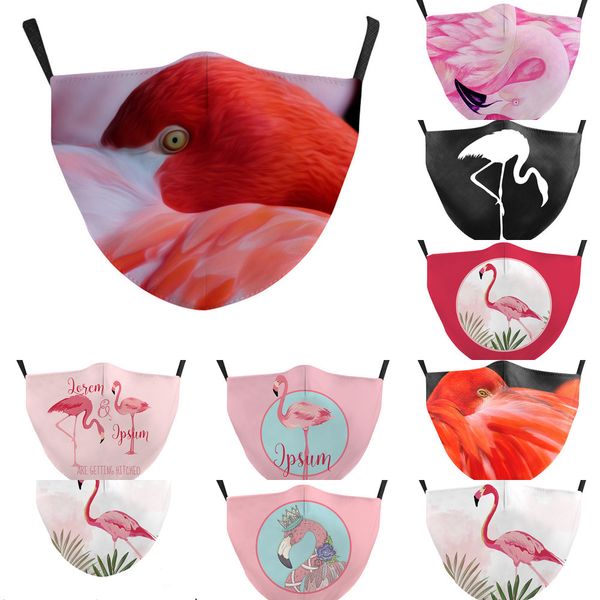 fashion 3d digital printing face dust-proof pm2.5 washable mask with filter adjustable earhook 8 nrnaf
fashion 3d digital printing face dust-proof pm2.5 washable mask with filter adjustable earhook 8 nrnaf