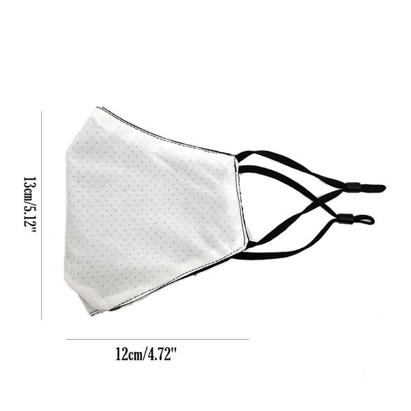 рождественская маска для лица моющийся рот крышка ткани маска лица pm2.5 protection reasable santa print arroop рот крышки bbydtk hotstore20
рождественская маска для лица моющийся рот крышка ткани маска лица pm2.5 protection reasable santa print arroop рот крышки bbydtk hotstore20