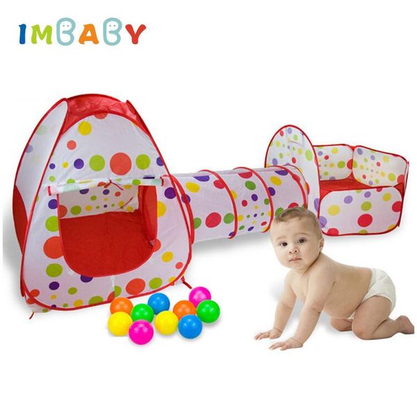imbaby 3 in 1 baby playpen portable baby play tent kids ocean balls pool foldable play tent playpen tunnel pl bbyrix
imbaby 3 in 1 baby playpen portable baby play tent kids ocean balls pool foldable play tent playpen tunnel pl bbyrix