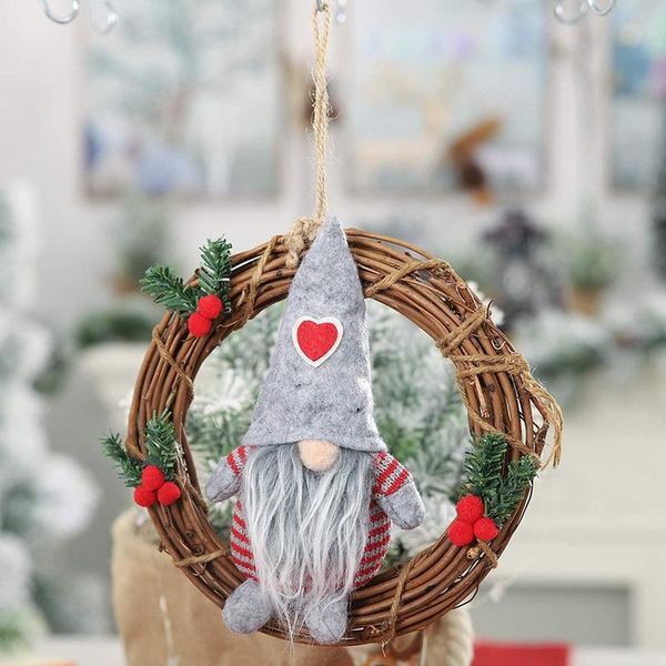 2020 christmas wreath christmas decoration for home christmas ornament navidad natal gifts xmas cristmas happy new year 2021 jllpud
2020 christmas wreath christmas decoration for home christmas ornament navidad natal gifts xmas cristmas happy new year 2021 jllpud