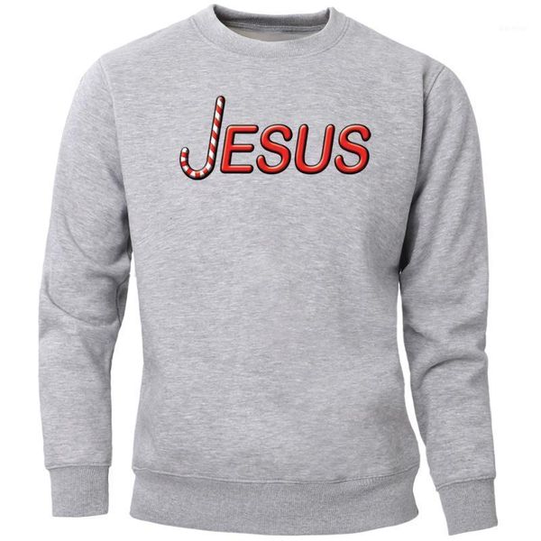 jesus it's all about jesus sweatshirt hoodies men pullover crewneck hoodie sweatshirts fleece slim streetwear jumper hoody mens1, Black
jesus it's all about jesus sweatshirt hoodies men pullover crewneck hoodie sweatshirts fleece slim streetwear jumper hoody mens1, Black