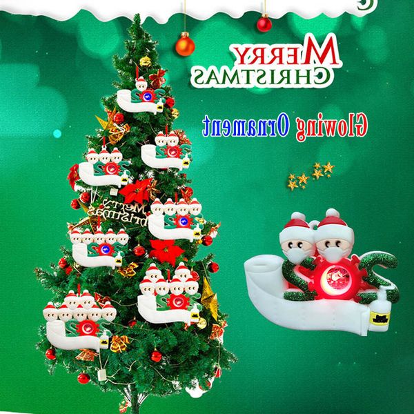 glowing ornament family diy pendant christmas decoration birthdays party gift prodchristmas decoration birthdays party gift wholesale
glowing ornament family diy pendant christmas decoration birthdays party gift prodchristmas decoration birthdays party gift wholesale