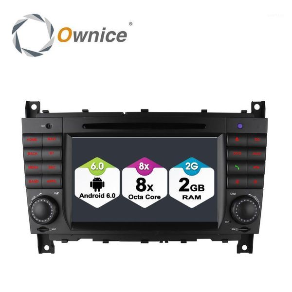 4g sim lte octa 8 core 2 din android 6.0 car dvd gps for w203 w219 2004-2007 c200 c230 c180 c320 c350 clk w209 c class1
4g sim lte octa 8 core 2 din android 6.0 car dvd gps for w203 w219 2004-2007 c200 c230 c180 c320 c350 clk w209 c class1