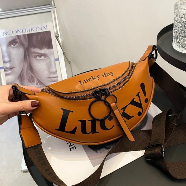 fashion wide shoulder strap waist bag for women design letter crossbody bag female simplicity leather luxury chest1
fashion wide shoulder strap waist bag for women design letter crossbody bag female simplicity leather luxury chest1