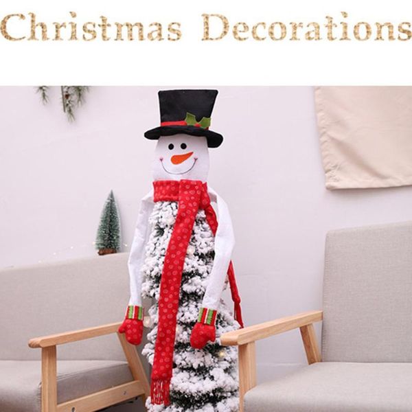 christmas tree star snowman decorations mall home christmas ornaments tree decoration pendant dropshipping1
christmas tree star snowman decorations mall home christmas ornaments tree decoration pendant dropshipping1