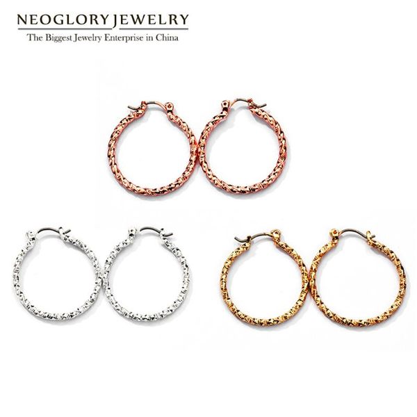 neoglory medium textured colorful three pairs hook earrings set for women teens girls brand fashion jewelry new gifts 2021 fa, Golden;silver
neoglory medium textured colorful three pairs hook earrings set for women teens girls brand fashion jewelry new gifts 2021 fa, Golden;silver