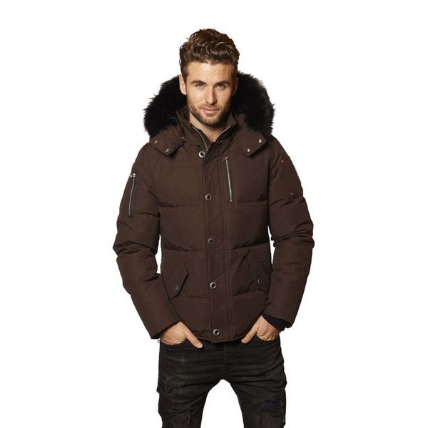 dhl new men casual down jacket down coats mens outdoor warm man winter coat outwear jackets parkas canada doudoune, Black
dhl new men casual down jacket down coats mens outdoor warm man winter coat outwear jackets parkas canada doudoune, Black