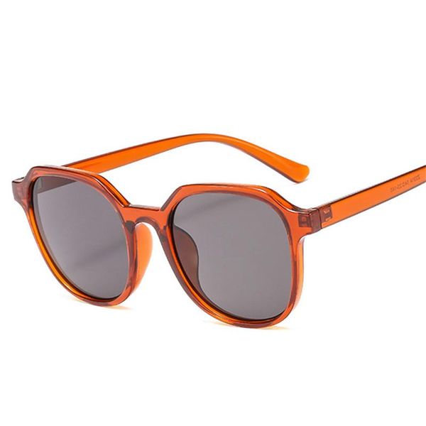sunglasses 2021 square plastic women luxury vintage fashion men brand designer classic sun glasses uv400 oculos feminino, White;black
sunglasses 2021 square plastic women luxury vintage fashion men brand designer classic sun glasses uv400 oculos feminino, White;black