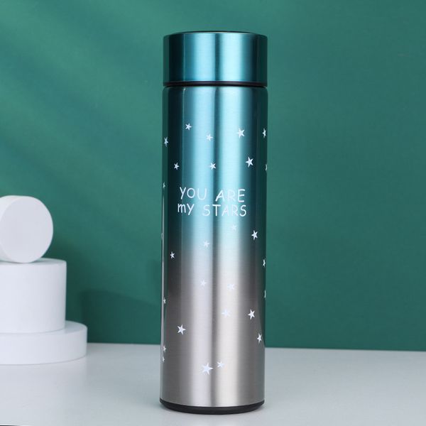 gradients temperature control thermos cups multicolor children stars pattern stainless steel vacuum cup new pattern 14sb j2
gradients temperature control thermos cups multicolor children stars pattern stainless steel vacuum cup new pattern 14sb j2