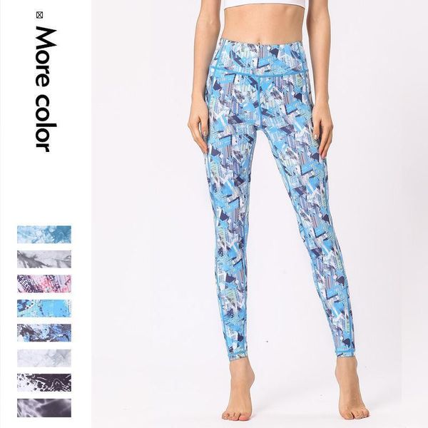 yoga outfits amesin pants women high waist print sports legging fitness gym running tights female athletic breathable legin pants1, White;red
yoga outfits amesin pants women high waist print sports legging fitness gym running tights female athletic breathable legin pants1, White;red
