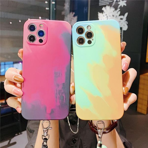 kjoew fashion colorful case for iphone 12 11 pro max 7 8 plus xs max xr x se 2020 crossbody lanya qylegl
kjoew fashion colorful case for iphone 12 11 pro max 7 8 plus xs max xr x se 2020 crossbody lanya qylegl