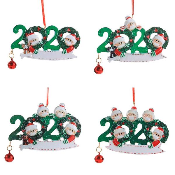 2020 family member doll snowman christmas tree hanging door pendant diy christmas ornaments decorations for home car decor
2020 family member doll snowman christmas tree hanging door pendant diy christmas ornaments decorations for home car decor