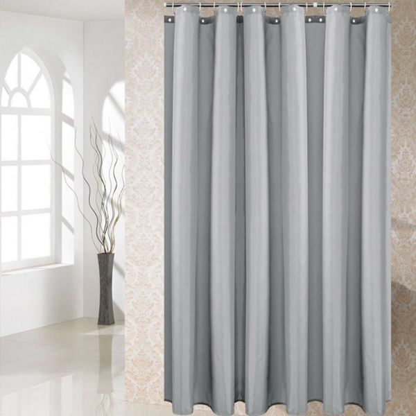 solid color shower curtain 180cm waterproof bathroom partition curtain white polyester moisture proof shower curtain d50 wmtlka petsyard
solid color shower curtain 180cm waterproof bathroom partition curtain white polyester moisture proof shower curtain d50 wmtlka petsyard