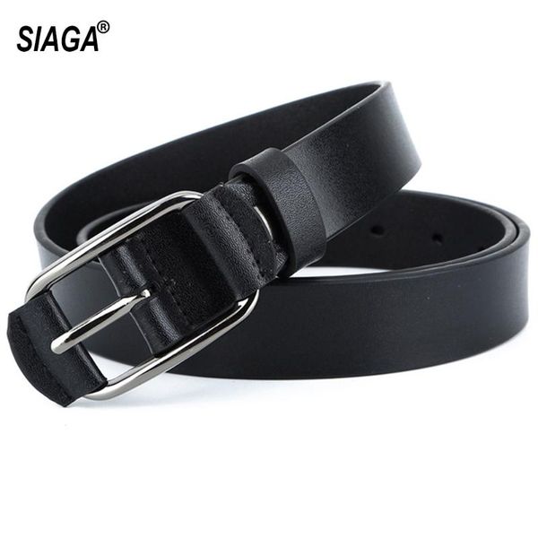real genuine leather cover buckle metal belt for women jeans casual styles 28mm wide belts clothing accessories fco017, Black;brown
real genuine leather cover buckle metal belt for women jeans casual styles 28mm wide belts clothing accessories fco017, Black;brown