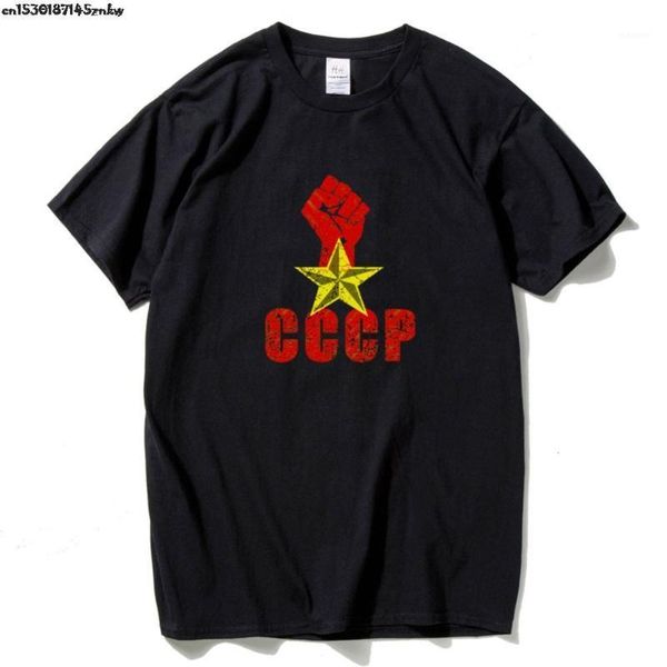 russian t shirt man ussr soviet union t shirt moscow russia mens tees cotton o neck one punch and stars p371, White;black
russian t shirt man ussr soviet union t shirt moscow russia mens tees cotton o neck one punch and stars p371, White;black