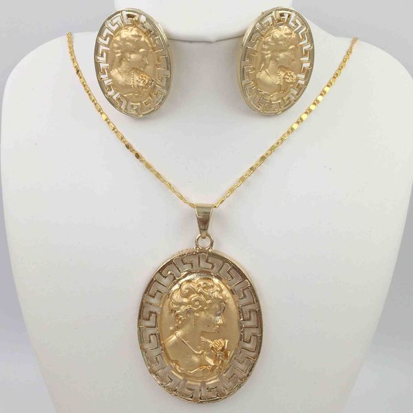 fashion wedding dubai africa nigeria african jewelry set gold-color necklace earrings romantic woman bridal jewelry sets 201222, Slivery;crystal
fashion wedding dubai africa nigeria african jewelry set gold-color necklace earrings romantic woman bridal jewelry sets 201222, Slivery;crystal