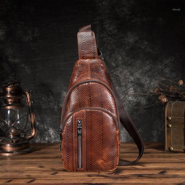waist bags quality leather men casual fashion travel triangle chest sling bag black design 8" tablet one shoulder daypack male 802b1
waist bags quality leather men casual fashion travel triangle chest sling bag black design 8" tablet one shoulder daypack male 802b1