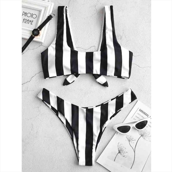womens bikinis set biquini high waisted tummy control two piece swimsuit female roupa de banho t4g, White;black
womens bikinis set biquini high waisted tummy control two piece swimsuit female roupa de banho t4g, White;black