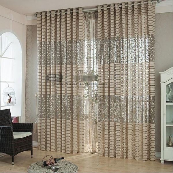 curtain & drapes fashion quality modern luxury window curtains for living room sheer tulle finished screening in stock
curtain & drapes fashion quality modern luxury window curtains for living room sheer tulle finished screening in stock