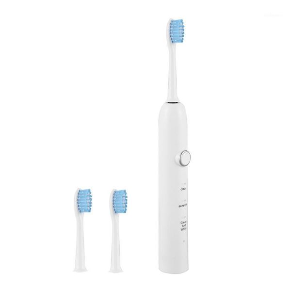 electric toothbrush ultrasonic couple wireless rechargeable soft hair automatic toothbrush1
electric toothbrush ultrasonic couple wireless rechargeable soft hair automatic toothbrush1