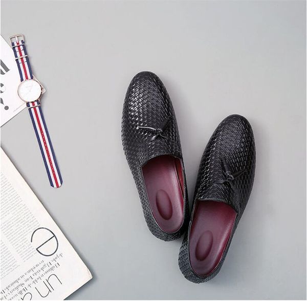 2020 new women shoes tractor 65mm lace-up derby in black smooth calfskin dress shoes size 35-40
2020 new women shoes tractor 65mm lace-up derby in black smooth calfskin dress shoes size 35-40