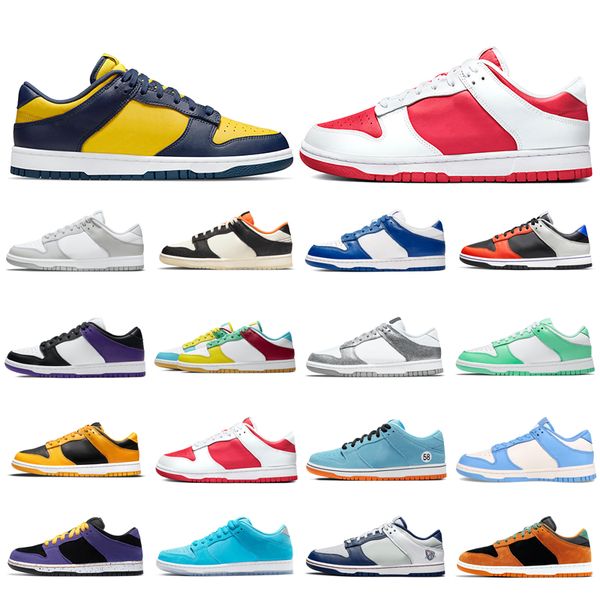 classic running shoes 2022 new arrive man woman coast unc green glow kentucky knicks veneer sean cliver michigan medium curry zebra size 36-
classic running shoes 2022 new arrive man woman coast unc green glow kentucky knicks veneer sean cliver michigan medium curry zebra size 36-