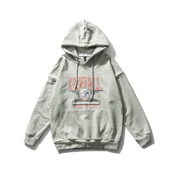 2021 spring hood sweater daily campus tide cartoon pattern letter printing jacket man hoodie mens hoodie, Black
2021 spring hood sweater daily campus tide cartoon pattern letter printing jacket man hoodie mens hoodie, Black