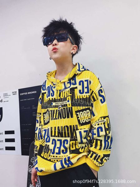 winter cuhk hooded and sweater autumn 2020 new children's korean leisure pullover pezz, Black
winter cuhk hooded and sweater autumn 2020 new children's korean leisure pullover pezz, Black