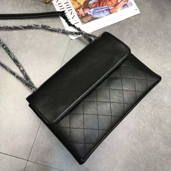6013now latest fashion g# shoulder bag, handbag, backpack, crossbody bag, waist bag, wallet, travel bags, perfect 524597
6013now latest fashion g# shoulder bag, handbag, backpack, crossbody bag, waist bag, wallet, travel bags, perfect 524597