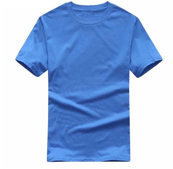 goods in great demand2020 new cotton a variety of solid color sports casual fashion men's t-shirts more colors, White;black
goods in great demand2020 new cotton a variety of solid color sports casual fashion men's t-shirts more colors, White;black