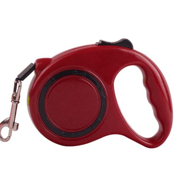 dog collars & leashes portable leash automatic retractable for pets, puppy traction device durable nylon extending pet supplies
dog collars & leashes portable leash automatic retractable for pets, puppy traction device durable nylon extending pet supplies