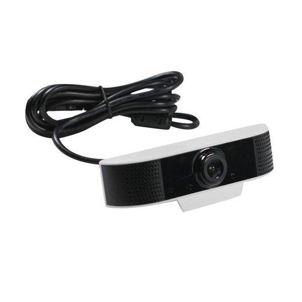 hd 1080p webcam mini computer pc web camera rotatable camera for live broadcast video conference work
hd 1080p webcam mini computer pc web camera rotatable camera for live broadcast video conference work